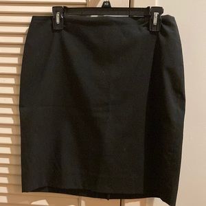 Banana Republic skirt